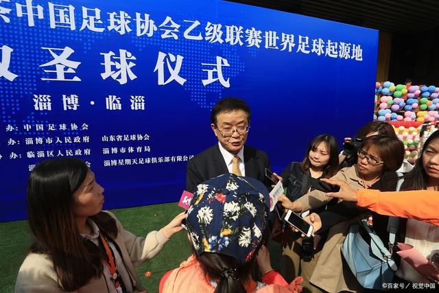 中国男篮险胜FMP，峥麟首秀浩然未登场，崔永熙7中1，姜伟泽4中0