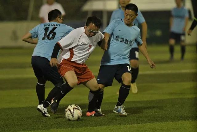阿努诺比23分格兰特21分 尼克斯取得5连胜