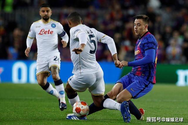 阿努诺比23分格兰特21分 尼克斯取得5连胜